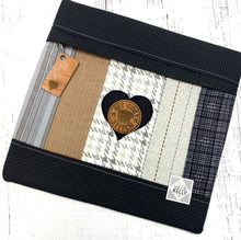 Load image into Gallery viewer, LAST ONE! Get Cozy Bitzy Palette &amp; Bag Value Set
